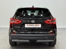 2019-nissan-qashqai-13-dig-t-n-connecta-160ps-dct-small-24