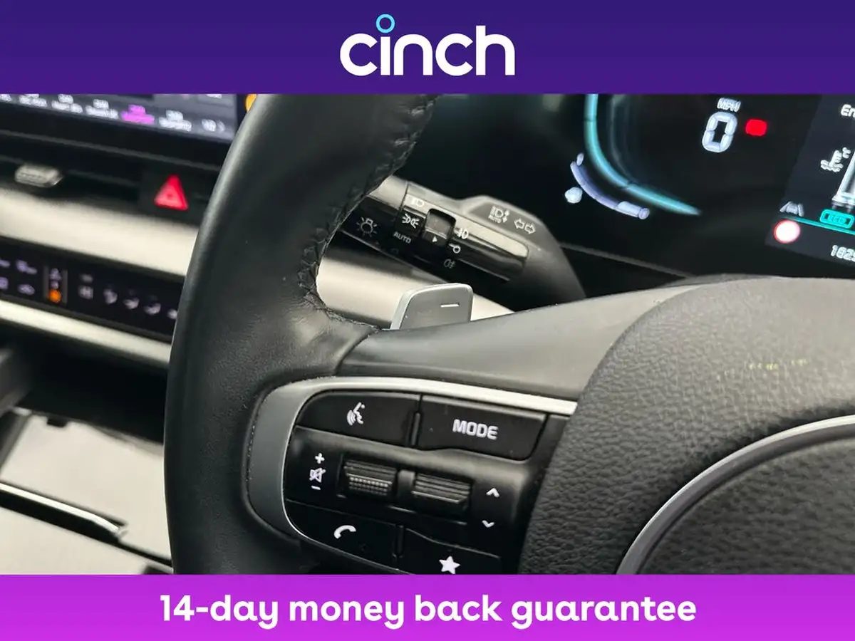 2023-kia-sportage-16-t-gdi-gt-line-226bhp-hev-auto-big-31