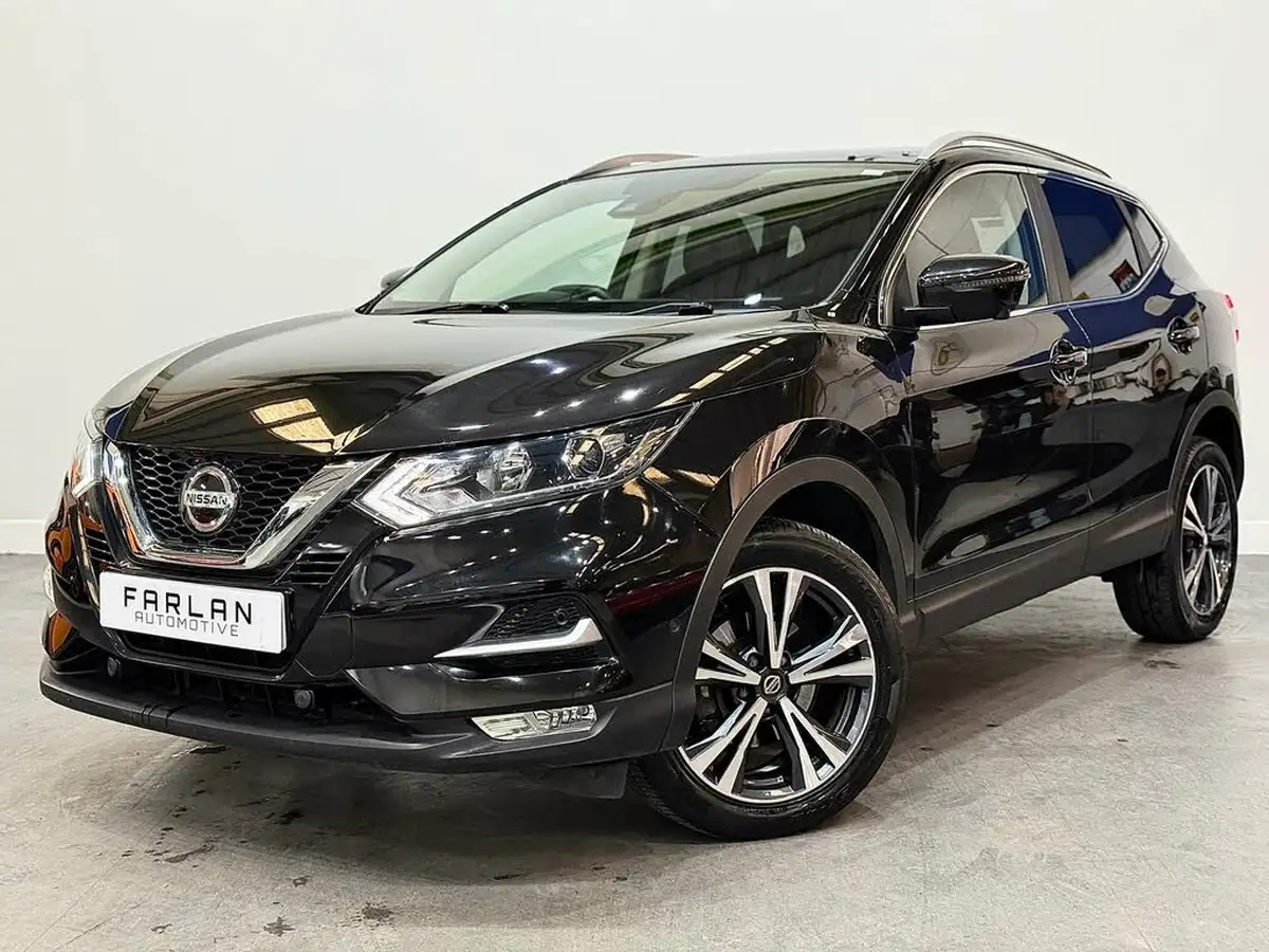 2019-nissan-qashqai-13-dig-t-n-connecta-160ps-dct-big-13