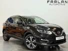 2019-nissan-qashqai-13-dig-t-n-connecta-160ps-dct-small-0
