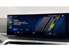 2024-bmw-2-series-30-m2-453bhp-sport-auto-small-37