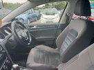2013-volkswagen-golf-14-gt-tsi-140ps-act-hatchback-5d-1395cc-dsg-small-33