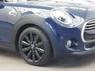 2019-mini-cooper-15-cooper-exclusive-134bhp-hatchback-5d-small-8