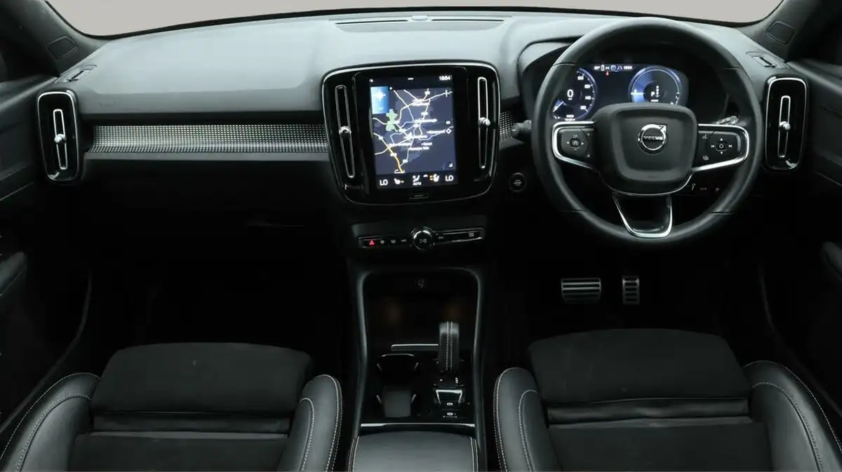 2021-volvo-xc40-15-t5-r-design-262bhp-big-13