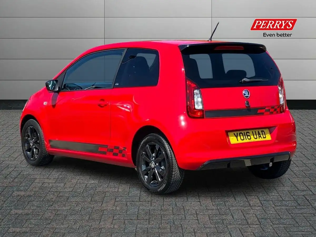 2016-skoda-citigo-10-mpi-monte-carlo-3d-big-1