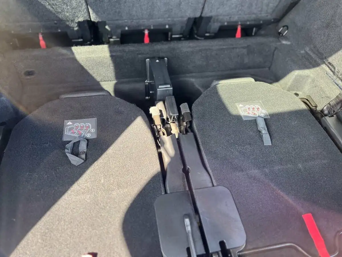 2018-citroen-grand-c4-spacetourer-12-puretech-feel-big-11