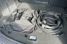 2024-land-rover-discovery-sport-15-p270e-dynamic-se-small-62