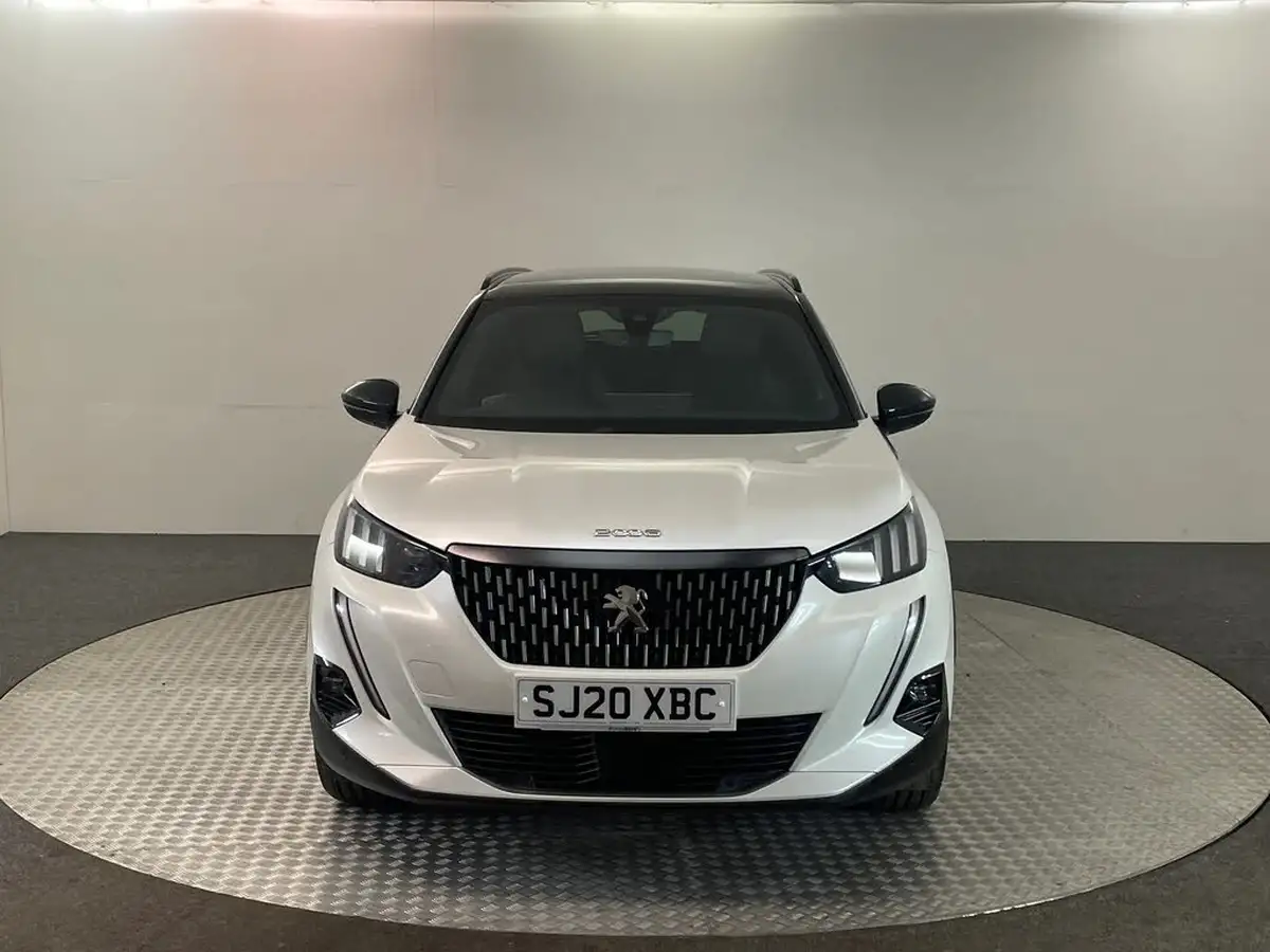 2020-peugeot-2008-suv-12-puretech-gt-line-eat8-big-8