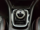2013-mazda-mazda6-22d-sport-175ps-nav-saloon-4d-small-18
