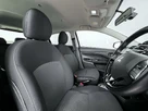 2018-mitsubishi-mirage-12-juro-leather-cvt-small-16