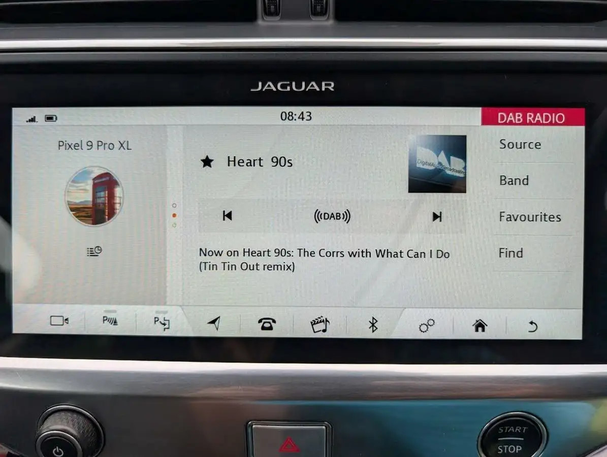 2019-jaguar-i-pace-ev400-se-big-29