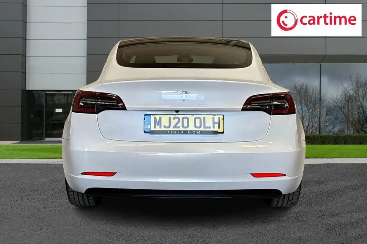 2020-tesla-model-3-e-standard-plus-big-5