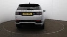2021-land-rover-discovery-sport-20-p250-r-dynamic-hse-250ps-small-58