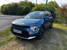 2024-kia-niro-ev-e-2-small-9