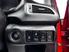 2015-suzuki-s-cross-16-ddis-sz5-small-32