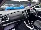 2015-suzuki-s-cross-16-ddis-sz5-small-28