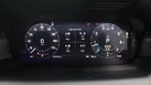 2021-land-rover-discovery-sport-20-p250-r-dynamic-hse-250ps-small-10