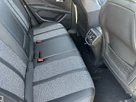 2018-peugeot-3008-suv-12-puretech-allure-small-16