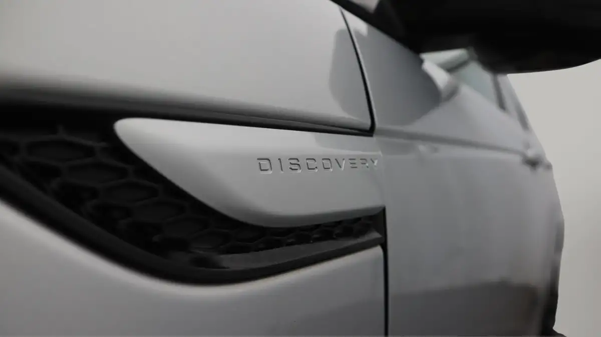2021-land-rover-discovery-sport-20-p250-r-dynamic-hse-250ps-big-23