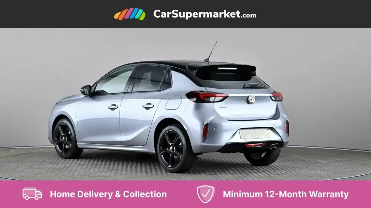 2023-vauxhall-corsa-12-turbo-gs-130ps-auto-big-3