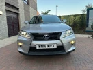 2016-lexus-rx-450h-35-advance-sun-small-38