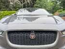 2019-jaguar-i-pace-ev400-se-small-64