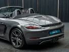 2019-porsche-boxster-718-20-boxster-pdk-small-16