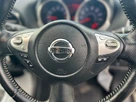 2016-nissan-juke-16-acenta-premium-117ps-1598cc-xtronic-cvt-small-14