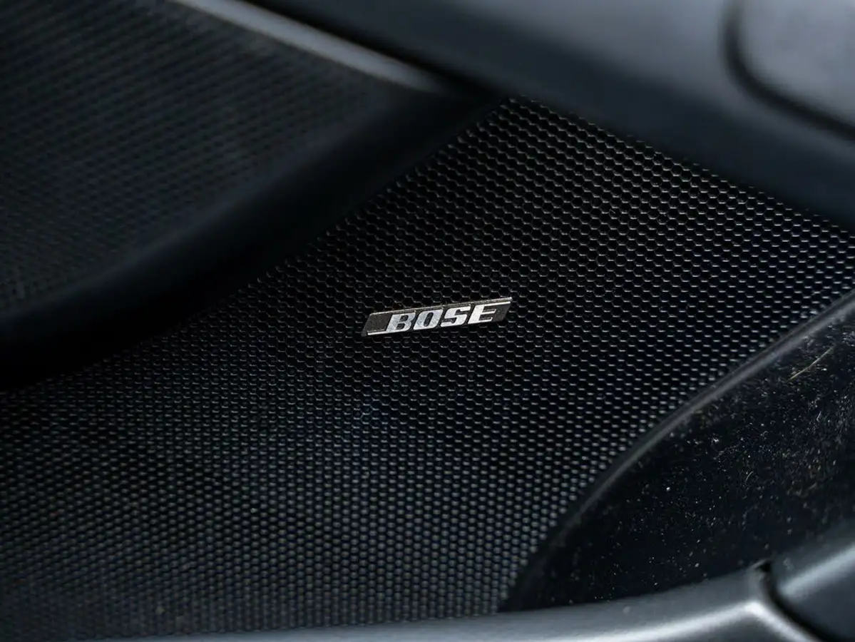 2019-porsche-boxster-718-20-boxster-pdk-big-5