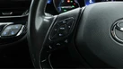 2017-toyota-c-hr-18-vvt-i-dynamic-small-24
