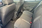 2022-skoda-fabia-10-tsi-se-l-109ps-hatchback-dsg-small-11