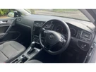 2019-volkswagen-golf-15-tsi-match-edition-150ps-hatchback-dsg-small-10