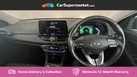 2023-hyundai-i30-10-t-gdi-premium-tourer-small-12