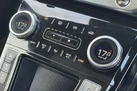 2021-jaguar-i-pace-ev400-black-small-14