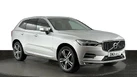 2021-volvo-xc60-20td-b4-inscription-awd-small-1