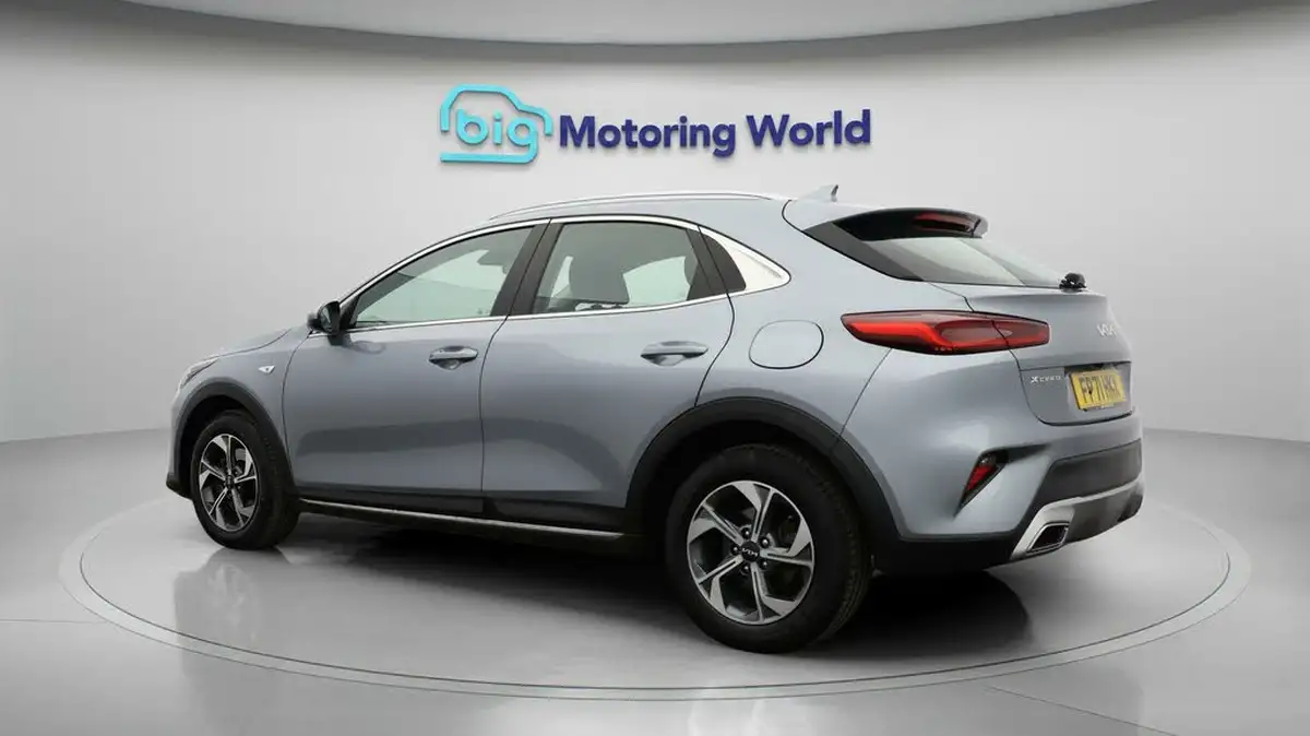 2021-kia-xceed-10-t-gdi-2-big-4