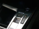 2023-peugeot-308-12-puretech-gt-130ps-ss-eat8-small-11