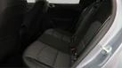 2021-kia-xceed-10-t-gdi-2-small-15