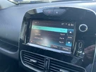 2017-renault-clio-12-dynamique-nav-small-22