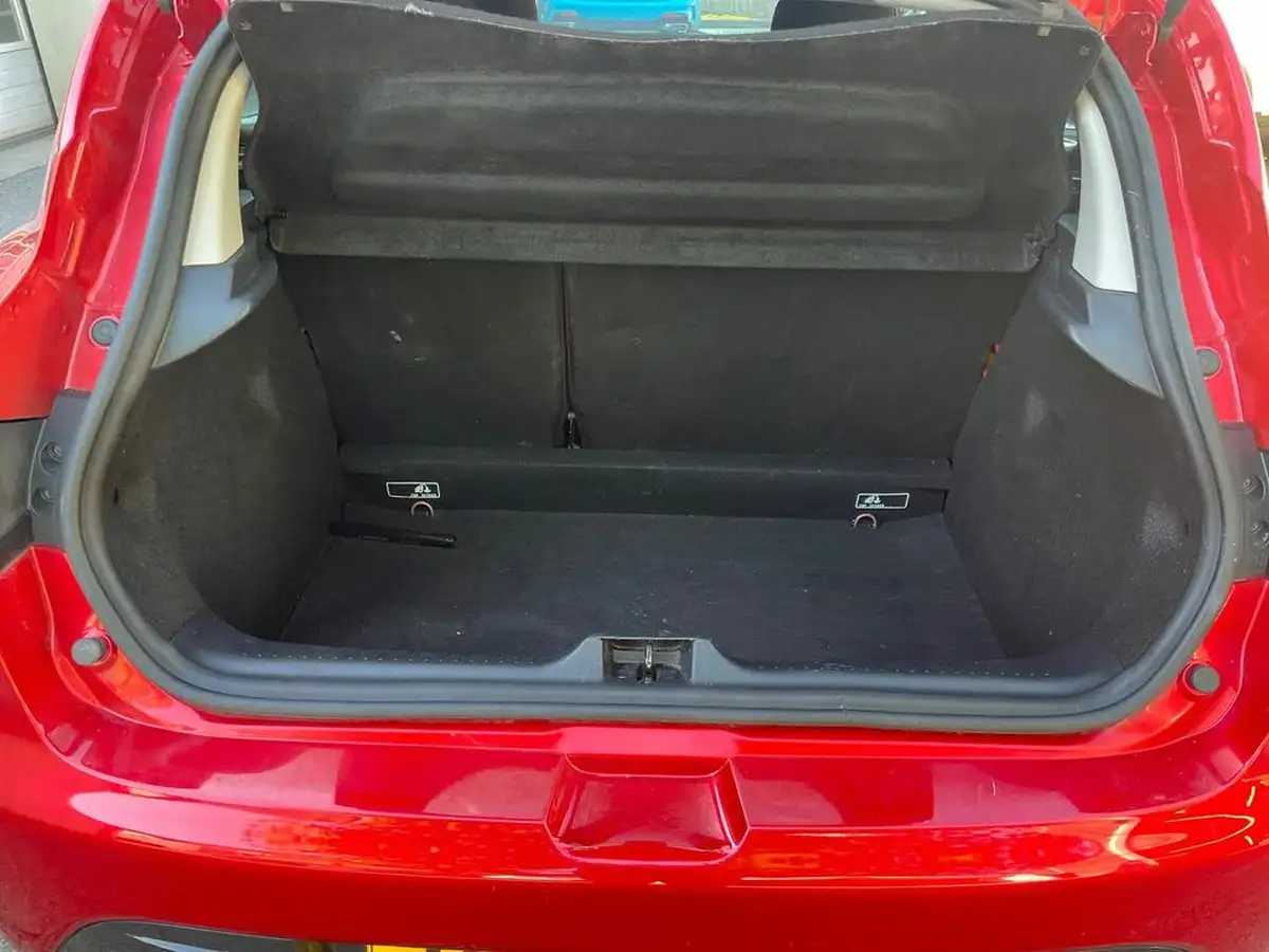 2017-renault-clio-12-dynamique-nav-big-11