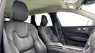 2021-volvo-xc60-20td-b4-inscription-awd-small-25