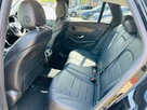 2017-mercedes-benz-glc-class-21d-glc250d-sport-ss-station-wagon-5d-small-11