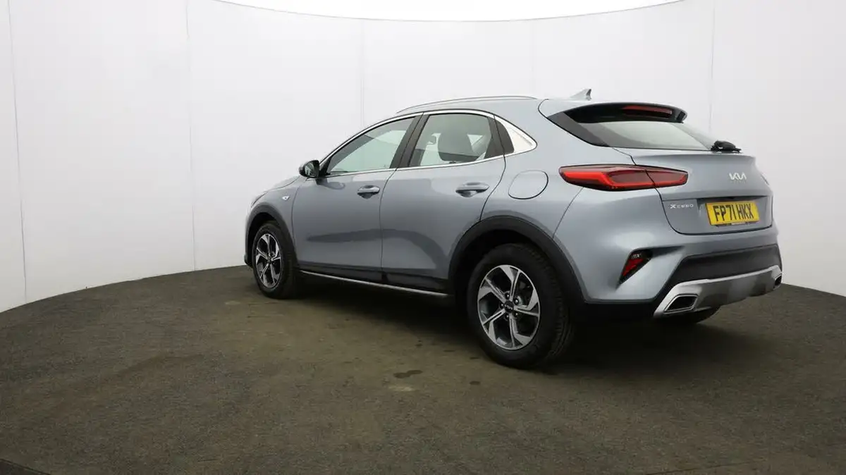 2021-kia-xceed-10-t-gdi-2-big-52