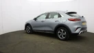 2021-kia-xceed-10-t-gdi-2-small-63