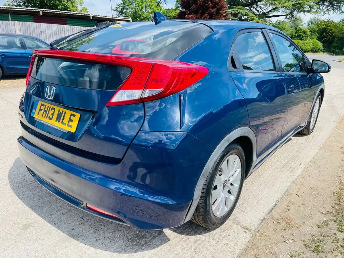 2013-honda-civic-16td-se-big-4