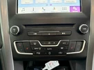 2019-ford-mondeo-15t-titanium-edition-estate-small-49