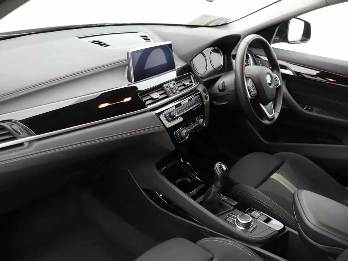 2021-bmw-x2-15-sdrive18i-sport-big-10