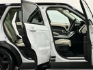 2018-land-rover-range-rover-sport-30-sd-v6-hse-sdv6-small-29