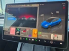 2022-tesla-model-y-e-long-range-small-27