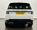 2018-land-rover-range-rover-sport-30-sd-v6-hse-sdv6-small-5